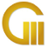 China United Venture Investment Ltd. logo