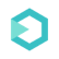 Noiz Group Limited logo