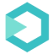 Darfon Electronics Corp. logo
