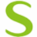 Senshukai Co., Ltd. logo