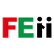 Formosa Electronic Industries Inc. logo