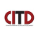 China Information Technology Development Ltd. logo