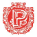 Palinda Group Holdings Ltd logo