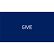 GME Group Holdings Limited logo