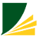 Legendary Education Group Ltd. logo