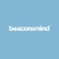 Beaconsmind AG logo