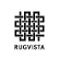 RugVista Group AB logo