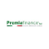 Premia Finance S.p.A. logo