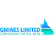 Qmines Ltd. logo