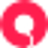 PPS International Holdings Ltd. logo