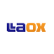 Laox Holdings Co., Ltd. logo