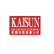 Kaisun Holdings Ltd. logo