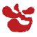 Ten Allied Co., Ltd. logo