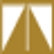 Wmch Global Investment Ltd. logo