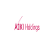 Aoki Holdings Inc. logo