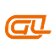 Gaoyu Finance Group Ltd. logo