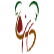 Koala Financial Group Ltd. logo
