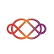 Future Data Group Ltd. logo
