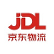 JD Logistics Inc. logo