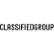 Classified Group Holdings Ltd. logo