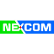NEXCOM International Co., Ltd. logo