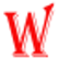 Winto Group Holdings Ltd. logo
