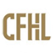 Capital Finance Holdings Ltd. logo