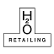 H2O Retailing Corporation logo