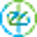 Zhonghua Gas Holdings Ltd. logo