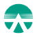 Biosino Bio-Technology and Science Inc. logo