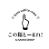Marui Group Co., Ltd. logo