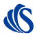 Saikaya Department Store Co., Ltd. logo
