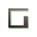 Genes Tech Group Holdings Co. Ltd. logo
