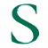 Smart City Development Holdings Ltd. logo