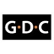 Global Digital Creations Holdings Limited logo