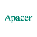 Apacer Technology Inc. logo