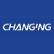 Changing Information Technology Inc. logo