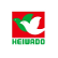 Heiwado Co., Ltd. logo