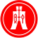 Tracker Fund of Hong Kong logo