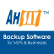 Ahsay Backup Software Development Company Limited logo