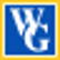 Worldgate Global Logistics Ltd. logo