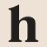 Hims & Hers Health, Inc. logo