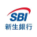 Lotus KFM Berhad logo