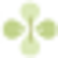 Medicskin Holdings Ltd. logo