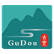Gudou Holdings Ltd. logo