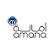 Amana Cooperative Insurance Company logo