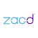 ZACD Group Ltd. logo