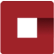 Century Plaza Hotel Group logo