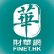 Finet Group Ltd. logo