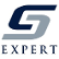Expert Systems Holdings Ltd. logo